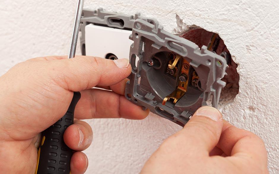 électricien dépannage Noisiel