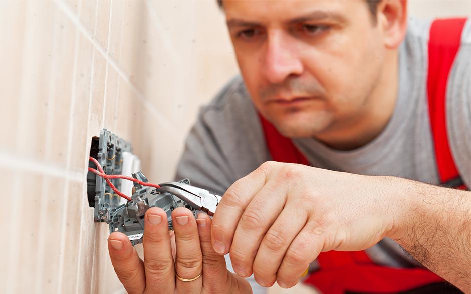 électricien dépannage Noisiel