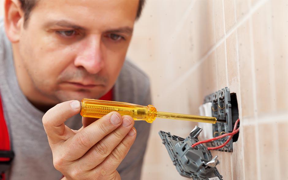 électricien dépannage Noisiel